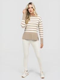 Legging