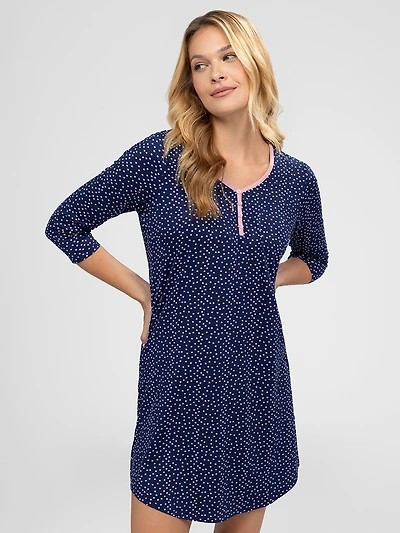 Robe de nuit