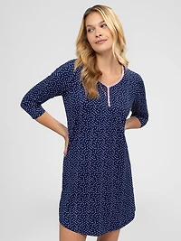 Robe de nuit