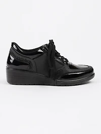 Espadrilles
