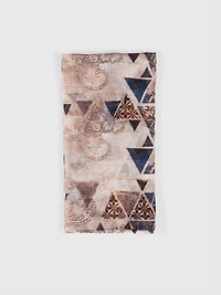 Foulard
