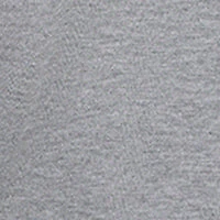 Chandail à manches 3/4