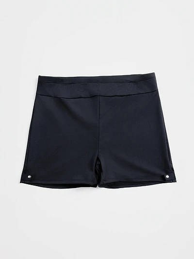 Swim short