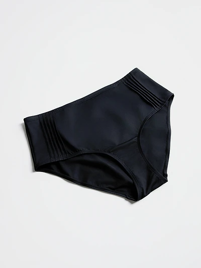 Basic swim brief