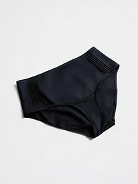 Basic swim brief
