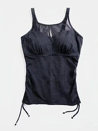 Tankini top