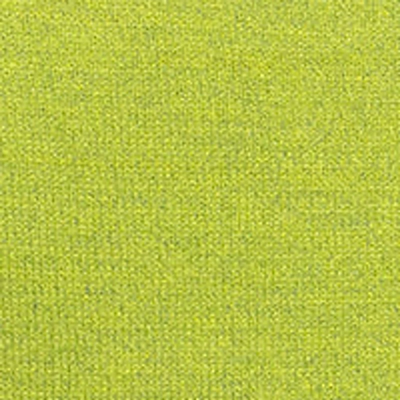 3/4-sleeve semi-fitted pullover sweater