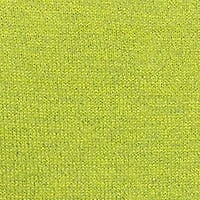 3/4-sleeve semi-fitted pullover sweater