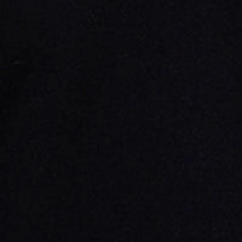 Long-sleeve semi-fitted pullover sweater