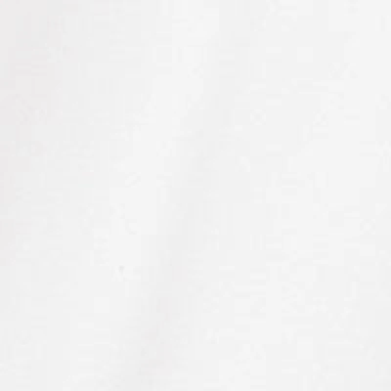 Long-sleeve semi-fitted pullover sweater