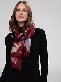 Foulard