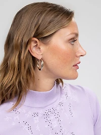 Earring