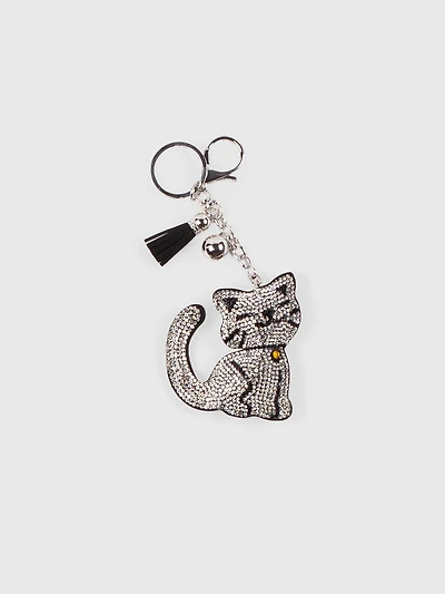 Key ring