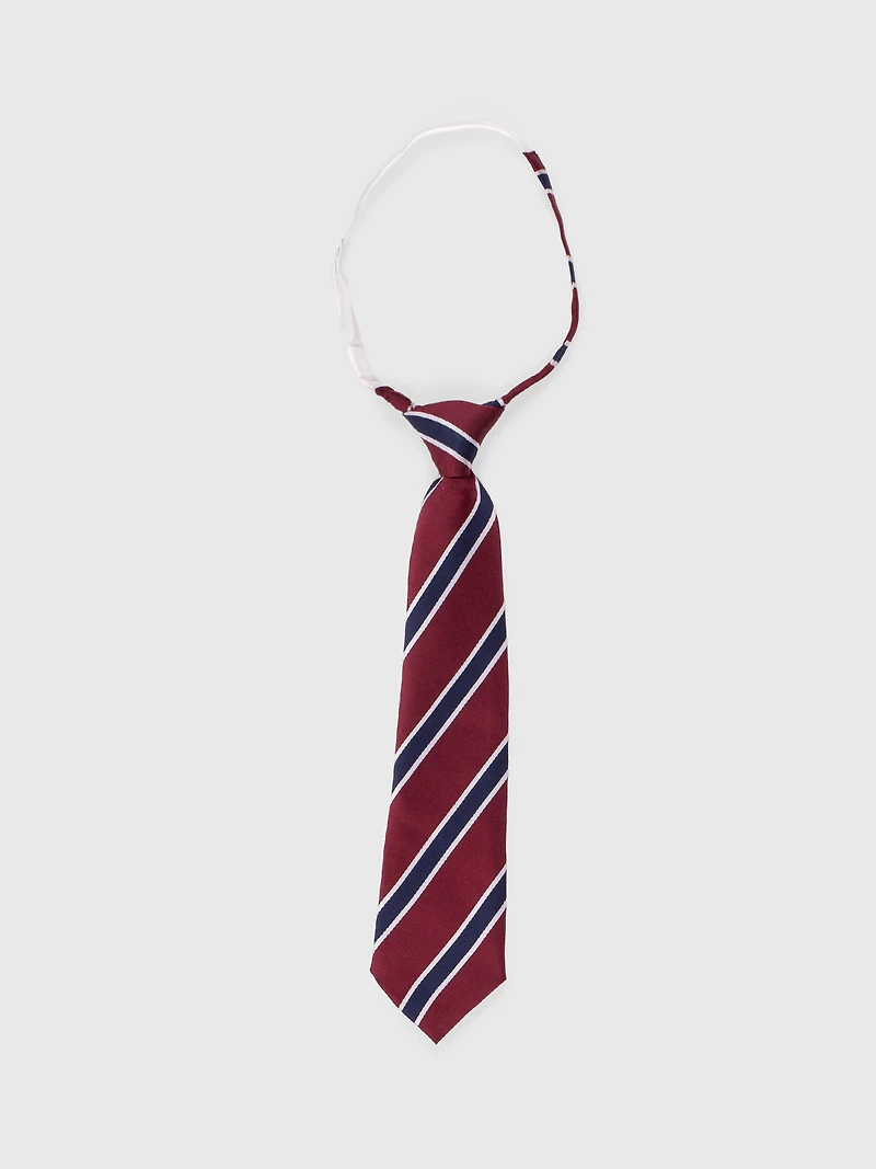 Tie