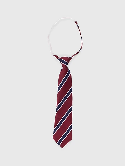 Tie