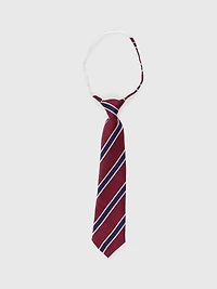 Tie