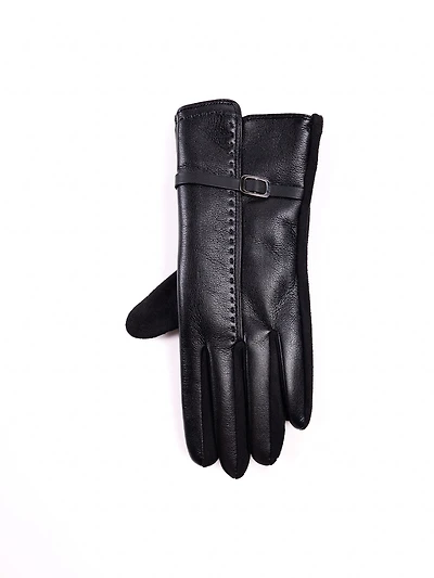 Gants