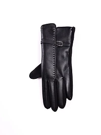 Gants