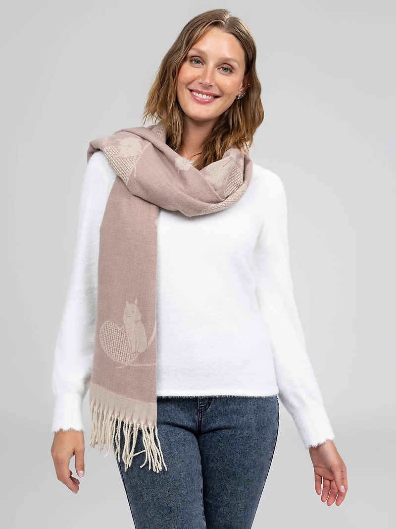 Scarf