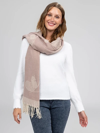 Scarf