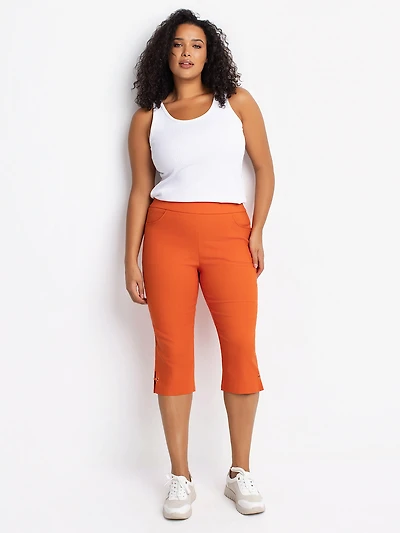 PANT DECONTRACTE/CASUAL