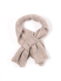 Foulard infini