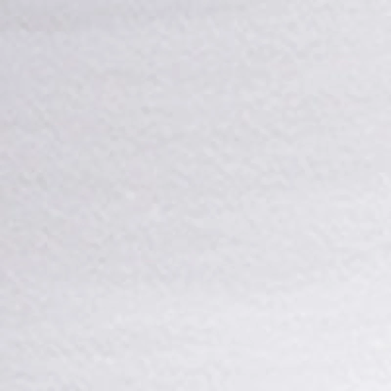 High-waisted pull-on capri