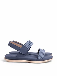 Sandales