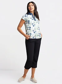 T-shirt à manches courtes