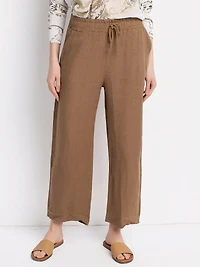 Casual pant