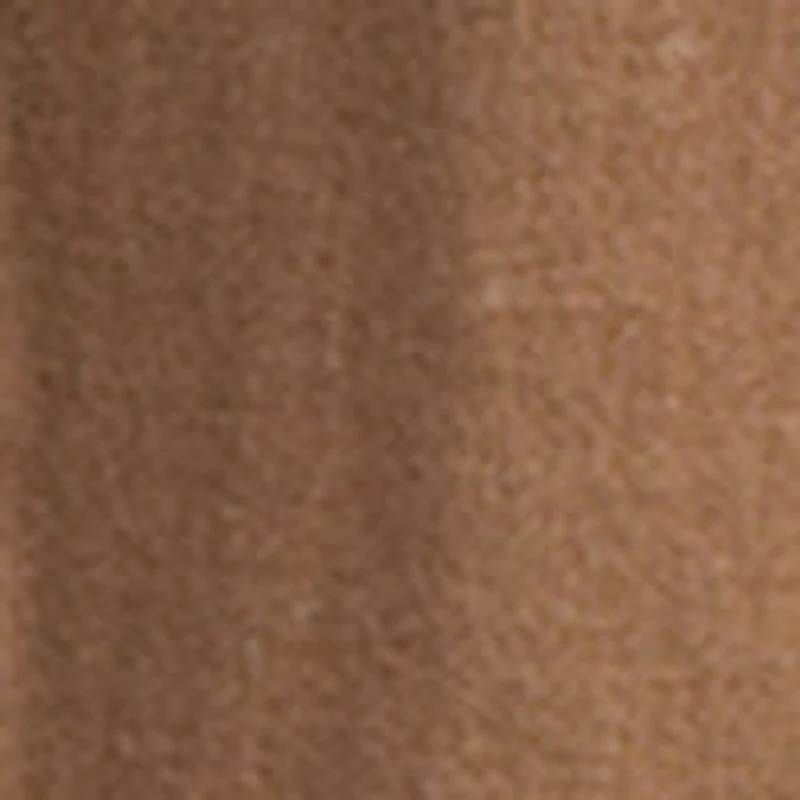 Pantalon décontracté