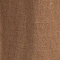 Pantalon décontracté