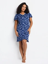 Nightgown