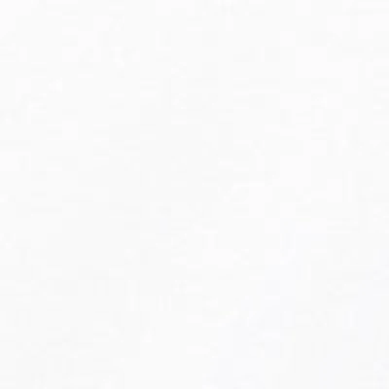 Short-sleeve t-shirt