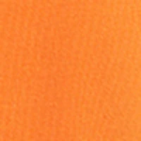 Short-sleeve t-shirt