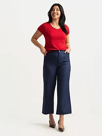 Short-sleeve t-shirt