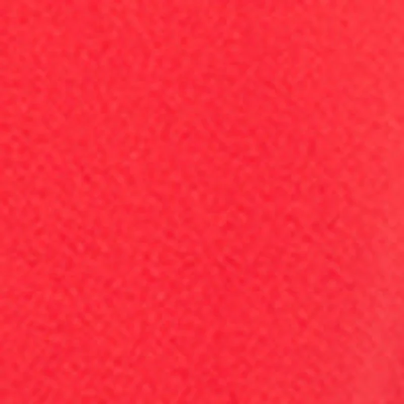 Short-sleeve t-shirt