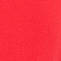 Short-sleeve t-shirt