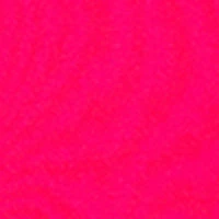 Short-sleeve t-shirt