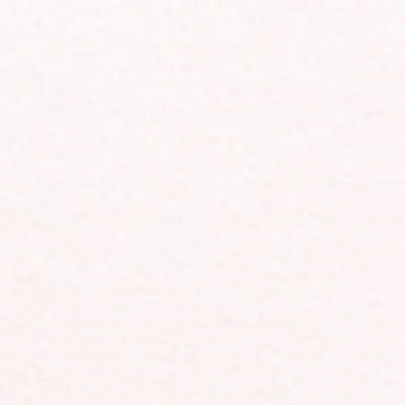 Short-sleeve t-shirt