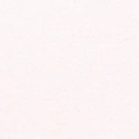 Short-sleeve t-shirt