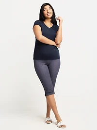 Short-sleeve t-shirt