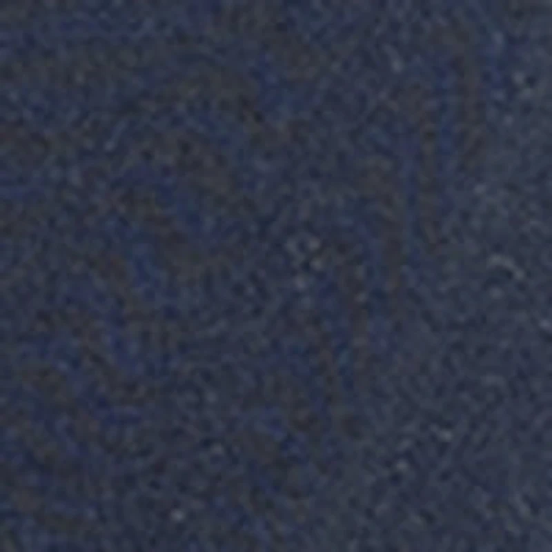 Short-sleeve t-shirt