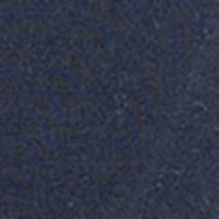 Short-sleeve t-shirt