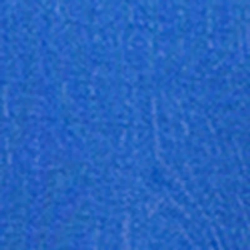 Short-sleeve t-shirt