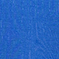 Short-sleeve t-shirt