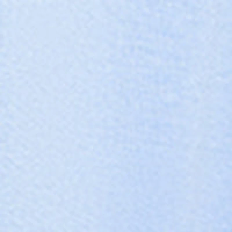 Short-sleeve t-shirt