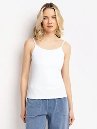 Camisole