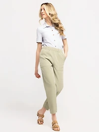 Pantalon habillé