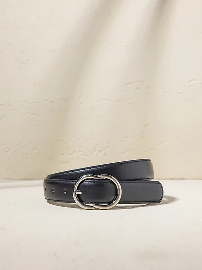Ceinture